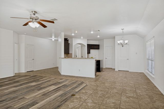 10125 Horseshoe Lane, Mckinney, TX 75072