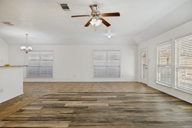 10125 Horseshoe Lane, Mckinney, TX 75072