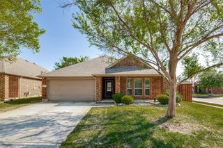 10125 Horseshoe Lane, Mckinney, TX 75072
