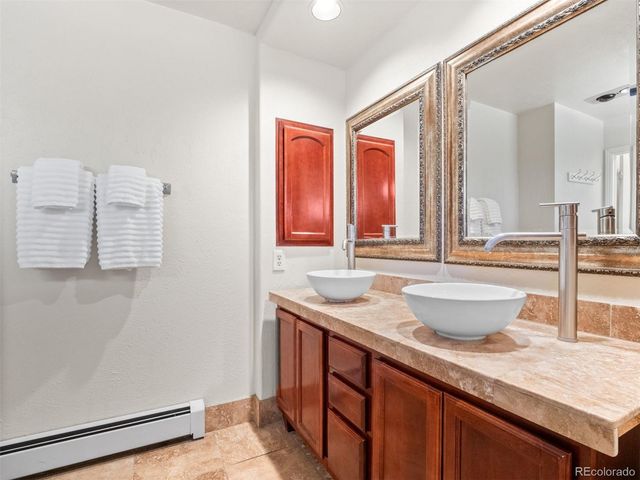 8815 Rudd Road, Evergreen, CO 80439