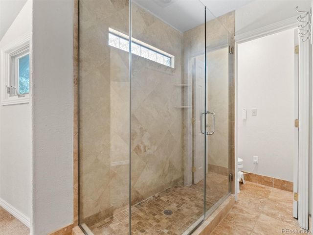 8815 Rudd Road, Evergreen, CO 80439