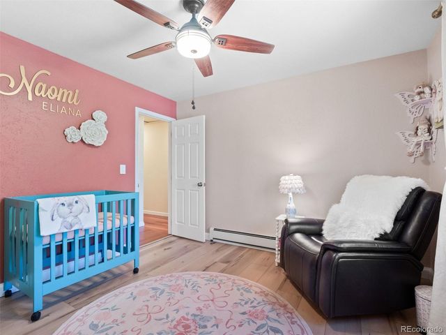 8815 Rudd Road, Evergreen, CO 80439