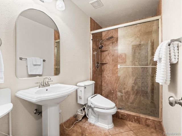 8815 Rudd Road, Evergreen, CO 80439