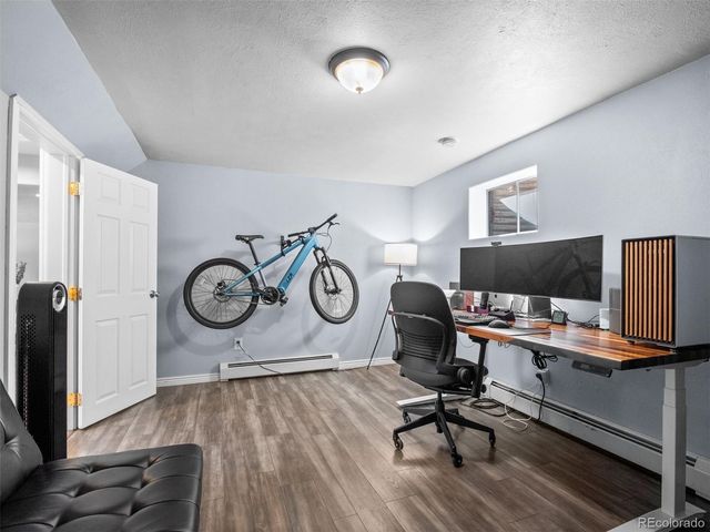 8815 Rudd Road, Evergreen, CO 80439