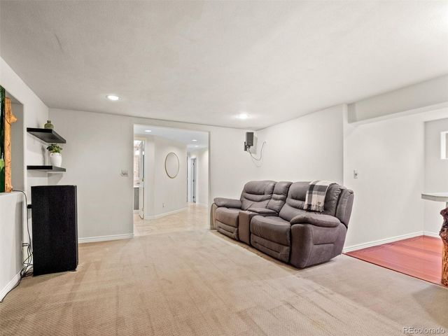 8815 Rudd Road, Evergreen, CO 80439