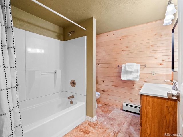 8815 Rudd Road, Evergreen, CO 80439