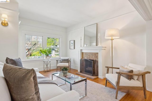 1808 Cedar St, Berkeley, CA 94703