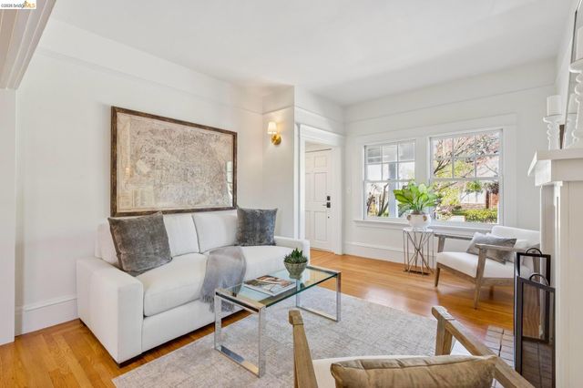 1808 Cedar St, Berkeley, CA 94703