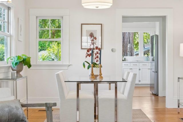 1808 Cedar St, Berkeley, CA 94703