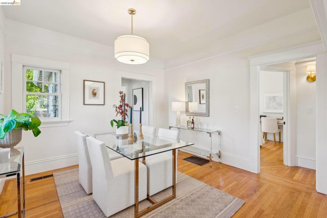 1808 Cedar St, Berkeley, CA 94703