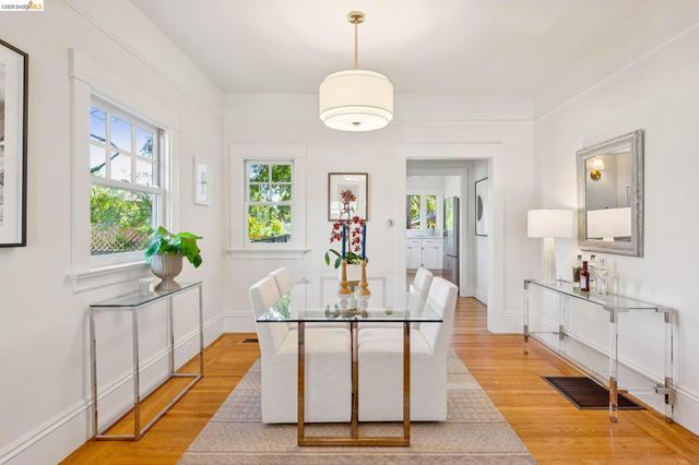 1808 Cedar St, Berkeley, CA 94703