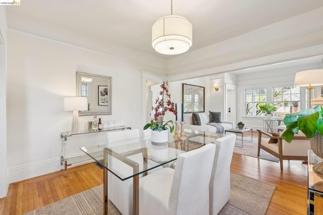 1808 Cedar St, Berkeley, CA 94703