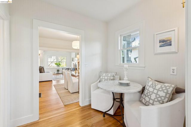 1808 Cedar St, Berkeley, CA 94703