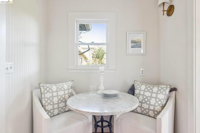 1808 Cedar St, Berkeley, CA 94703