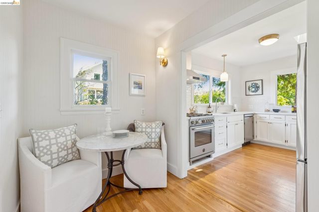 1808 Cedar St, Berkeley, CA 94703