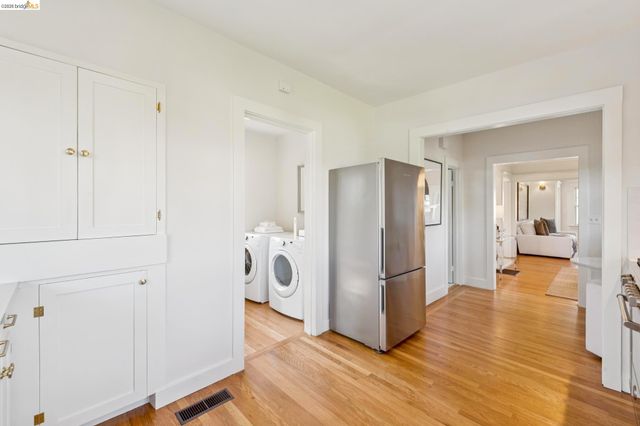 1808 Cedar St, Berkeley, CA 94703