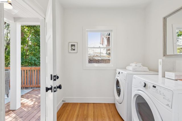 1808 Cedar St, Berkeley, CA 94703