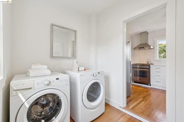 1808 Cedar St, Berkeley, CA 94703