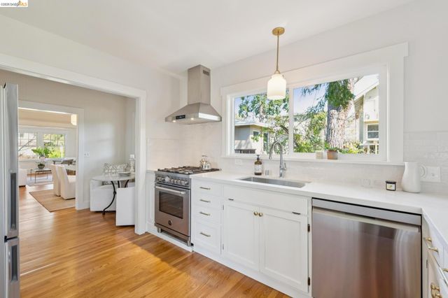 1808 Cedar St, Berkeley, CA 94703