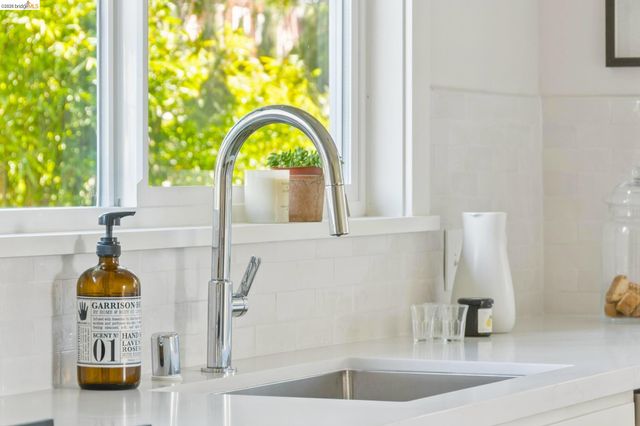 1808 Cedar St, Berkeley, CA 94703