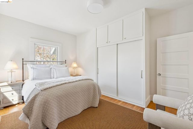 1808 Cedar St, Berkeley, CA 94703