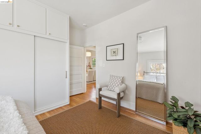 1808 Cedar St, Berkeley, CA 94703