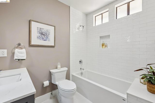 1808 Cedar St, Berkeley, CA 94703