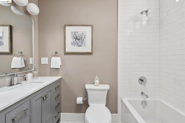 1808 Cedar St, Berkeley, CA 94703