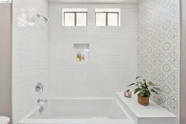 1808 Cedar St, Berkeley, CA 94703