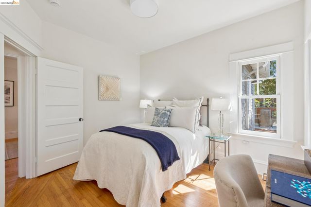 1808 Cedar St, Berkeley, CA 94703