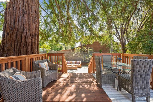 1808 Cedar St, Berkeley, CA 94703