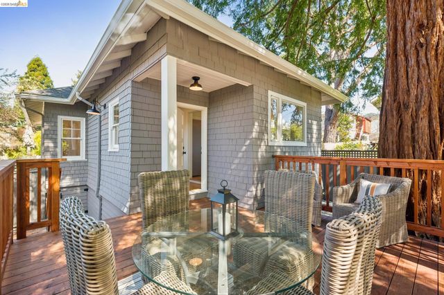 1808 Cedar St, Berkeley, CA 94703