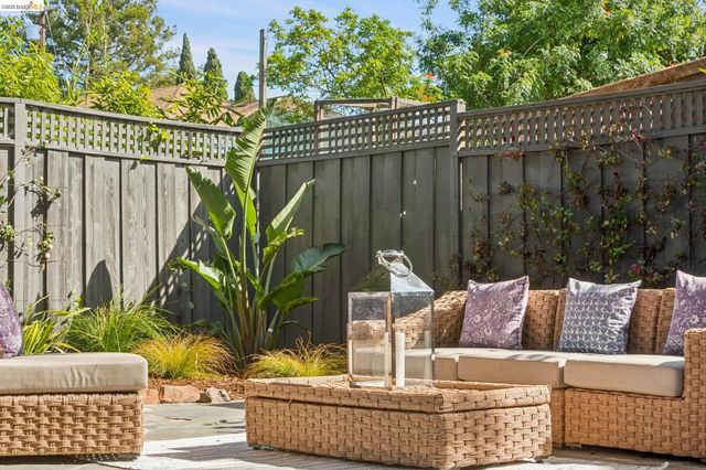 1808 Cedar St, Berkeley, CA 94703