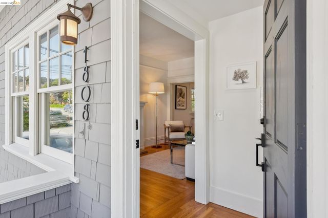 1808 Cedar St, Berkeley, CA 94703