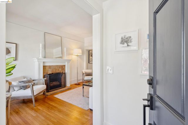 1808 Cedar St, Berkeley, CA 94703