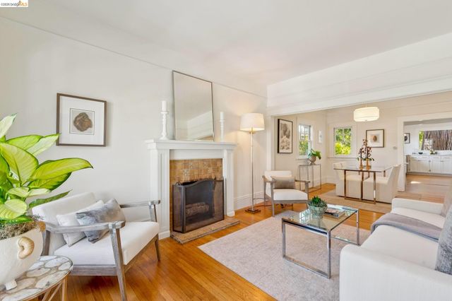 1808 Cedar St, Berkeley, CA 94703