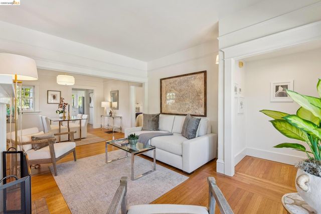 1808 Cedar St, Berkeley, CA 94703