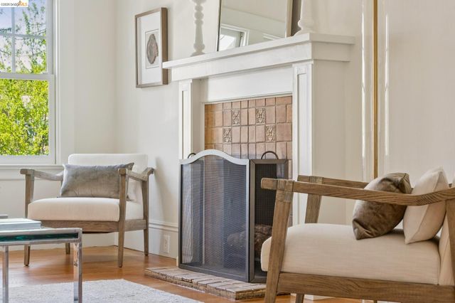 1808 Cedar St, Berkeley, CA 94703