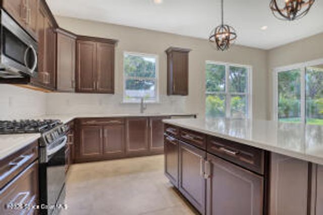 4335 Negal Circle, Melbourne, FL 32901