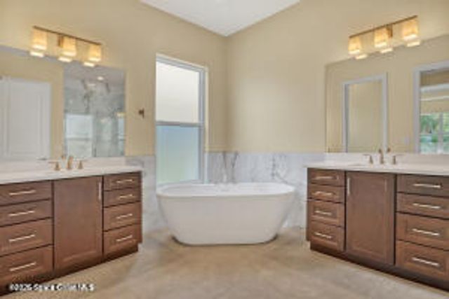 4335 Negal Circle, Melbourne, FL 32901