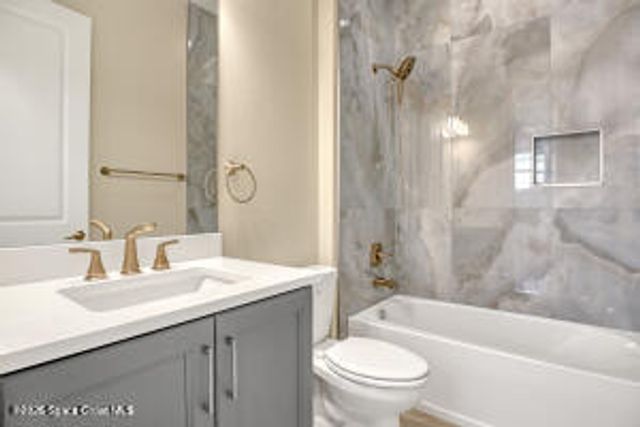 4335 Negal Circle, Melbourne, FL 32901