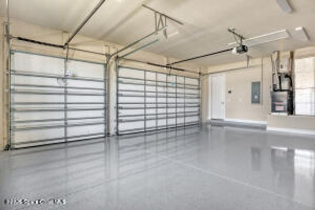 4335 Negal Circle, Melbourne, FL 32901