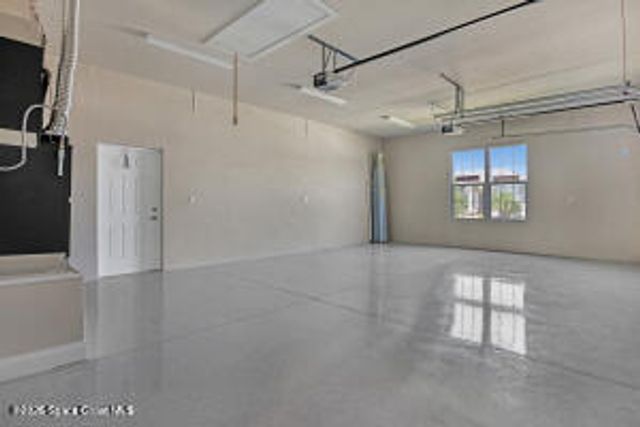 4335 Negal Circle, Melbourne, FL 32901