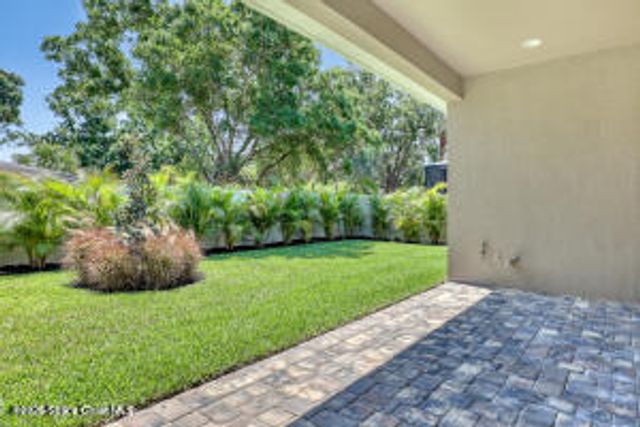 4335 Negal Circle, Melbourne, FL 32901