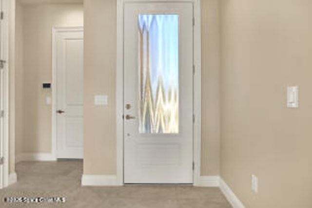 4335 Negal Circle, Melbourne, FL 32901