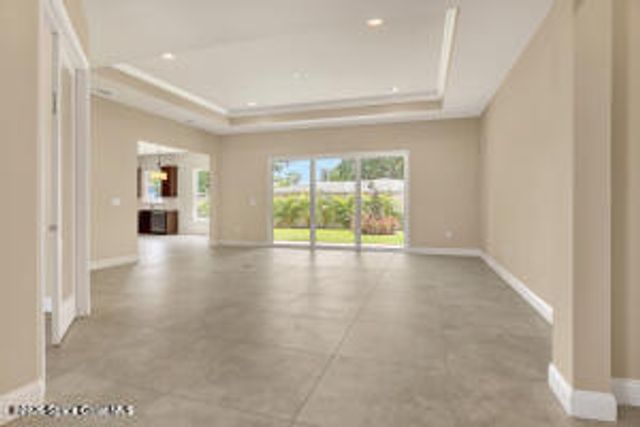 4335 Negal Circle, Melbourne, FL 32901