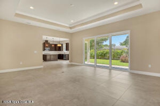 4335 Negal Circle, Melbourne, FL 32901