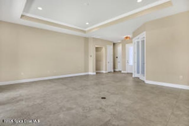 4335 Negal Circle, Melbourne, FL 32901