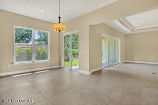 4335 Negal Circle, Melbourne, FL 32901