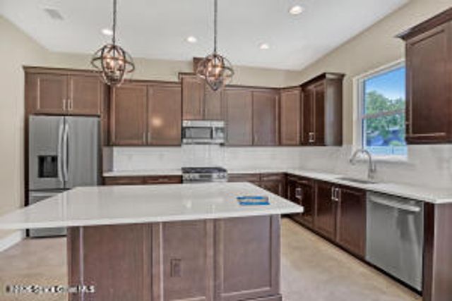 4335 Negal Circle, Melbourne, FL 32901
